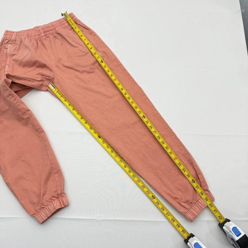 adidas trefoil essentials
